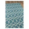 Indoor/Outdoor Calypso Rug - Momeni 2 Indoor/Outdoor Calypso Rug - Momeni -Home Decoration Shop GUEST db603803 16f2 4e4b bc71 494c41245dbb
