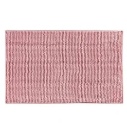 Kate Aurora Montauk Accents Complete 5 Piece Juvi Unicorns Themed Fabric Shower Curtain Bathroom Set 22 Kate Aurora Montauk Accents Complete 5 Piece Juvi Unicorns Themed Fabric Shower Curtain Bathroom Set -Home Decoration Shop GUEST dba06853 06b6 427b ae03 a30828cd1734