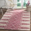 Thalia Floral Loomed Area Rug - Safavieh -Home Decoration Shop GUEST dbeacf6f 38d7 4149 b2e7 58d23f0be4f3