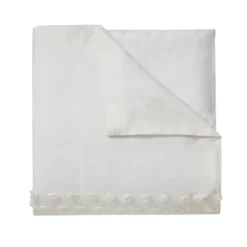 Blue Loom 3pc Hazel Duvet Set -Home Decoration Shop GUEST dc117f37 b22b 431f a202 3de6a55cf830