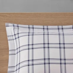 Leroy Reversible Complete Bedding Set -Home Decoration Shop GUEST dc2a2d45 21e0 44f5 9974 1924d38573e5