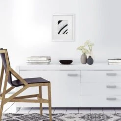 10" X 12" Matted To 5" X 7" Thin Gallery Frame - Room Essentials™ -Home Decoration Shop GUEST dc76333b f951 4e9b 81d3 fb8751fe9fc6