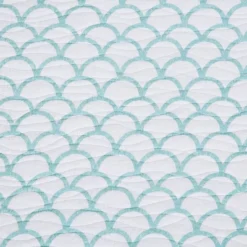 C&F Home Shellwood Sound Bedspread -Home Decoration Shop GUEST dd72d8f7 a7d4 4d44 bf92 f5cc664f515b