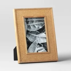 Caning Table Frame Natural - Threshold™ 12 Caning Table Frame Natural - Threshold™ -Home Decoration Shop GUEST dd853257 3ebc 4fe0 8111 06fe04794d9d