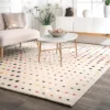 NuLOOM Dorie Area Rug -Home Decoration Shop GUEST ddb021bd 7e3d 44f6 afd2 c9c37e0af3ea