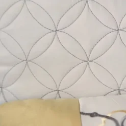 Verdugo Comforter Set - Riverbrook Home -Home Decoration Shop GUEST de2bcfb3 0b4c 4d60 b958 1223f276653f