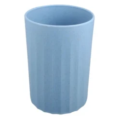 Unique Bargains Bathroom Tumbler With Smooth Lines Wheat Straw Cup For Bathroom For Toothpaste 4.09''x2.80'' 1Pc 27 Unique Bargains Bathroom Tumbler With Smooth Lines Wheat Straw Cup For Bathroom For Toothpaste 4.09''x2.80'' 1Pc -Home Decoration Shop GUEST de38ca3f 7bb3 41fb b350 808ad3e3af19