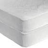 Sealy Secure Protect Waterproof Crib & Toddler Mattress Pads - 2pk 1 Sealy Secure Protect Waterproof Crib & Toddler Mattress Pads - 2pk -Home Decoration Shop GUEST df588d36 8800 4815 aeb2 10429498dce2