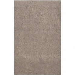 Reversible Pet Proof Rug Pad Gray - Karastan -Home Decoration Shop GUEST dfb6ca50 241c 43b7 bb8f 82ec9822a651