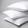 Down Alternative Pillow Set Of 2 - Standard Textile Home -Home Decoration Shop GUEST dfc61064 cecd 41ec 90f6 c277f6a32607