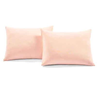 Reyna Daybed Cover Set - Lush Décor 7 Reyna Daybed Cover Set - Lush Décor - Image 5