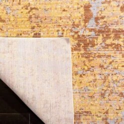 Rothwell Rug - Safavieh -Home Decoration Shop GUEST e33a6382 36e4 4eb3 93ec 1cfb89fafaa5