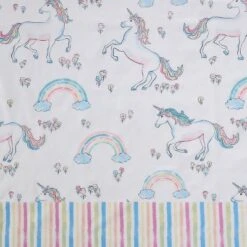 Kate Aurora Montauk Accents Complete 5 Piece Juvi Unicorns Themed Fabric Shower Curtain Bathroom Set 24 Kate Aurora Montauk Accents Complete 5 Piece Juvi Unicorns Themed Fabric Shower Curtain Bathroom Set -Home Decoration Shop GUEST e47802a9 e96e 4022 92ce f67f8af4253d