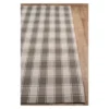 Marlborough Charles Area Rug - Erin Gates By Momeni 1 Marlborough Charles Area Rug - Erin Gates By Momeni -Home Decoration Shop GUEST e54d58de 9f29 49ba 910e d7c166d8d2b1