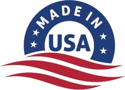 East Coast Bedding Down Pillow - White Goose Down & Feather (Standard) -Home Decoration Shop GUEST e578f369 7606 4329 b754 d80626dede9b