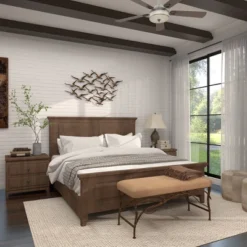 Metal Bird Flying Flock Of Wall Decor Gold - Olivia & May -Home Decoration Shop GUEST e5d94461 5b39 42d0 8857 0775b37bb24b