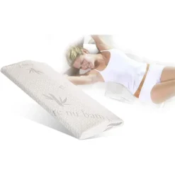 Dr Pillow Meileju 2 PACK Pillow -Home Decoration Shop GUEST e5f64436 09dc 4289 9519 9b2efdb99d0d