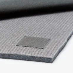 Ruggable - Absida Machine Washable Rug - Rectangle - Woven - Area Rugs -Home Decoration Shop GUEST e66aa319 321c 43e3 b349 18365d9c5365