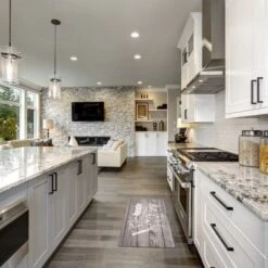 World Rug Gallery 'Seasoned With Love' Whisk Anti-fatigue Kitchen Mat 17 World Rug Gallery 'Seasoned With Love' Whisk Anti-fatigue Kitchen Mat -Home Decoration Shop GUEST e68b693c d716 4eea 8fd2 5b13448c566d