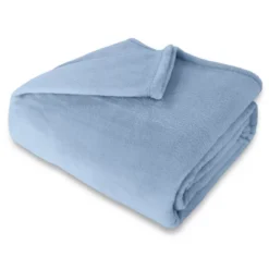 Linen Avenue Element Micro Plush Blanket 14 Linen Avenue Element Micro Plush Blanket -Home Decoration Shop GUEST e6a8a5f2 a673 44e3 a510 a053aa887019