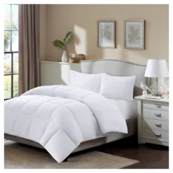 Longford All Season Stain Release 3M Scotchgard Cotton Twill Supreme Down Blend Comforter 7 Longford All Season Stain Release 3M Scotchgard Cotton Twill Supreme Down Blend Comforter -Home Decoration Shop GUEST e6d36c56 b826 4fff 961f cedc594e726e
