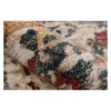 Studio Landon Splatter Loomed Accent Rug - Momeni -Home Decoration Shop GUEST e8be8e3b fff6 4de8 9f34 aea6a108f3cb