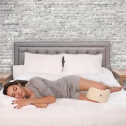 Core Products The Original Wonder Disc Knee Spacer Support Pillow