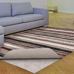 Nevlers Non-Slip Rug Grip Pad 8'x10' - White 14 Nevlers Non-Slip Rug Grip Pad 8'x10' - White -Home Decoration Shop GUEST e93eedf1 e579 4b9f a90b 88060b43e207