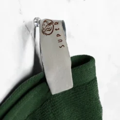 Cotton 6 Piece Bath Towel Set, Plush And Quick Drying, Classic Ionic Jacquard Border And Embroidered Trim By Blue Nile Mills 19 Cotton 6 Piece Bath Towel Set, Plush And Quick Drying, Classic Ionic Jacquard Border And Embroidered Trim By Blue Nile Mills -Home Decoration Shop GUEST e9672548 2e8d 477e 875c f7c5c7258149