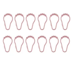 Kate Aurora Montauk Accents Complete 5 Piece Juvi Unicorns Themed Fabric Shower Curtain Bathroom Set 21 Kate Aurora Montauk Accents Complete 5 Piece Juvi Unicorns Themed Fabric Shower Curtain Bathroom Set -Home Decoration Shop GUEST e9c2a1cb 02f2 4424 b34e 9f1780386047