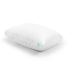 Standard/Queen 2pk Quilted Comfort Bed Pillow - Martha Stewart 8 Standard/Queen 2pk Quilted Comfort Bed Pillow - Martha Stewart -Home Decoration Shop GUEST ea2ae2f4 b8e5 48dd ac6c 37d69a19802c
