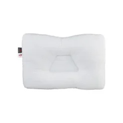 Core Products Tri-Core Comfort Zone Cervical Support Pillow -Home Decoration Shop GUEST ea5da8e1 4e00 4259 b562 c04838c908d6