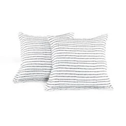 Hygge Geo Reversible Comforter Set - Lush Décor 15 Hygge Geo Reversible Comforter Set - Lush Décor -Home Decoration Shop GUEST ea6d07c1 c3a4 4268 a27c cb3979a98ba8