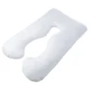 Pregnancy Support Pillow White - Yorkshire Home 2 Pregnancy Support Pillow White - Yorkshire Home -Home Decoration Shop GUEST eaa679b6 c066 4fa9 ac21 f32966945ae8