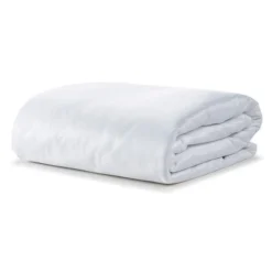 Allergy Free Zipper Mattress Or Box Spring Encasement 16 Allergy Free Zipper Mattress Or Box Spring Encasement -Home Decoration Shop GUEST eac1e976 9fc4 4a08 b9ea 2a013d319b8a