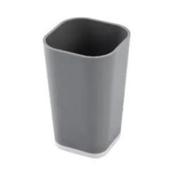 4pc Shaish Bath Accessory Set - Kralix -Home Decoration Shop GUEST ead0df13 c836 475e bee7 aaebc7ff3281