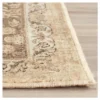 Simon Vintage Rug - Safavieh -Home Decoration Shop GUEST eb542e4b 003c 403e bba0 265403983126