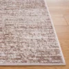 Shivan SHV144 Power Loomed Area Rug - Safavieh -Home Decoration Shop GUEST ec0184b6 b021 4f70 abfb 30692aceb3ac