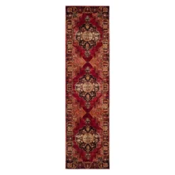 Salamis Rug - Safavieh -Home Decoration Shop GUEST ec02dfc3 97cb 404d a439 3a66d91c03cd