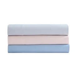 Laura Ashley 800 Thread Count Sheet Collection 15 Laura Ashley 800 Thread Count Sheet Collection -Home Decoration Shop GUEST ec121016 6917 4afc 86f6 2117ba47e7fd