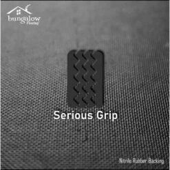 FlorArt Chevron Low Profile Machine Washable Kitchen Mat - Bungalow Flooring -Home Decoration Shop GUEST ec2a8506 3a78 4d45 a5e7 452188ec953c 1