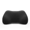 WENNEBIRD Model B Lumbar Memory Foam Support Pillow To Improve Posture With Raised Side Butterfly Design, Constance Fabric, And Removable Cover, Black 1 WENNEBIRD Model B Lumbar Memory Foam Support Pillow To Improve Posture With Raised Side Butterfly Design, Constance Fabric, And Removable Cover, Black -Home Decoration Shop GUEST ec3c156a bd97 4e37 bd2c d04b4bdc4c48