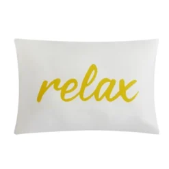 Chic Home Gibson Comforter Set Striped Hotel Collection Design Bed In A Bag Bedding - Decorative Pillows Pillowcase Sham - 7 Piece - Twin 66x90" 17 Chic Home Gibson Comforter Set Striped Hotel Collection Design Bed In A Bag Bedding - Decorative Pillows Pillowcase Sham - 7 Piece - Twin 66x90" -Home Decoration Shop GUEST ecb9eebb 3d94 403b 95c1 b010a8d90486