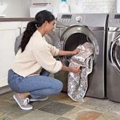 NuLOOM Amie Persian Border Machine Washable Area Rug 22 NuLOOM Amie Persian Border Machine Washable Area Rug -Home Decoration Shop GUEST ed0cbc78 cf23 4ee0 a519 ce1319bbde83