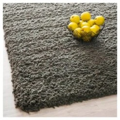 White Solid Shag And Flokati Tufted Round Accent Rug 4' - Safavieh 7 White Solid Shag And Flokati Tufted Round Accent Rug 4' - Safavieh -Home Decoration Shop GUEST ed4a574f f4c3 490c 9d56 408e5638f5ef