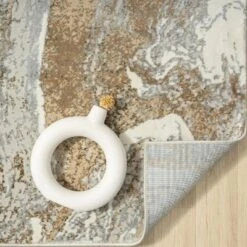 Luxe Weavers Marble Abstract Area Rug -Home Decoration Shop GUEST ed9e8f26 f15d 4632 8edd bd6deb839b93