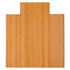 3'9"X5' Bamboo Tri-Fold Plush Chairmat With Lip - Anji Mountain 13 3'9"X5' Bamboo Tri-Fold Plush Chairmat With Lip - Anji Mountain -Home Decoration Shop GUEST edfeb0ce 646d 4920 bd0b e5e30ec0a400