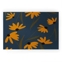 Lane And Lucia Autumn Floral Pattern Welcome Mat - Society6 13 Lane And Lucia Autumn Floral Pattern Welcome Mat - Society6 -Home Decoration Shop GUEST ee18549e e458 4ae9 9302 ec75feb70bc9