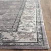 Romy Rug - Safavieh 1 Romy Rug - Safavieh -Home Decoration Shop GUEST eedc96f4 3857 430a a0b4 574b3d778053