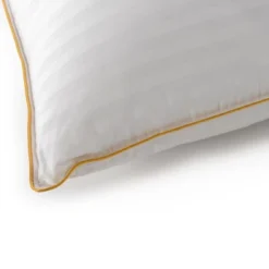 Cheer Collection Set Of 2 Down Alternative Striped Pillow 16 Cheer Collection Set Of 2 Down Alternative Striped Pillow -Home Decoration Shop GUEST ef1b0a60 f572 463b 9399 44fb201214be